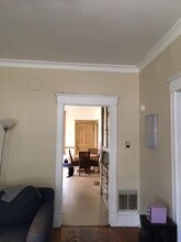 1237 W Wellington Ave in Chicago, IL - Building Photo - Building Photo
