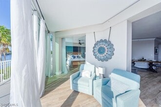 4975 Bonita Beach Rd SE in Bonita Springs, FL - Building Photo - Building Photo