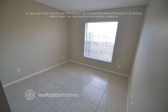 1024 Burnett St in Oviedo, FL - Building Photo - Building Photo
