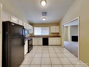 5223 W Aster Dr in Glendale, AZ - Building Photo - Building Photo