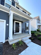 580 Habitat Wy in Sunbury, OH - Building Photo - Building Photo