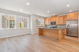 6 Seover Way in Carlisle, PA - Building Photo - Building Photo