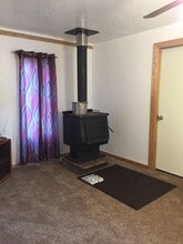 6796 Dan Joe St in Wasilla, AK - Building Photo - Building Photo