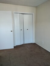4364 W 133rd St, Unit C in Hawthorne, CA - Foto de edificio - Building Photo