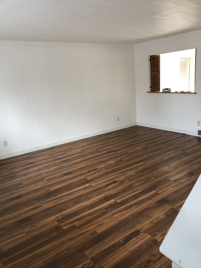 property at 506 10th Ave