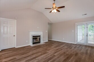 9625 Mary Juan Ln in Charlotte, NC - Building Photo - Building Photo