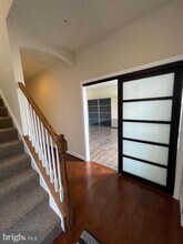 124 Ellis Aly in Mechanicsburg, PA - Building Photo - Building Photo