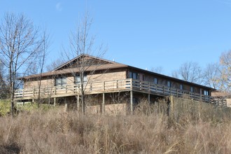 1021 Gray Summit Spur in Pacific, MO - Building Photo - Building Photo