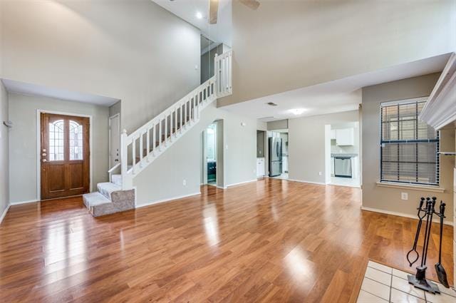 406 Santa Fe Trail in Irving, TX - Building Photo - Building Photo