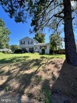 939 Pleasant St in Richmond, VA - Building Photo