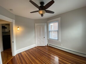 56 Hancock St in Cambridge, MA - Building Photo - Building Photo
