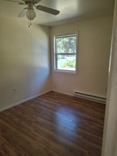 3276 92nd St S in Lakewood, WA - Building Photo - Building Photo