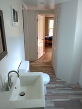 6 Maple St in Manchester, GA - Foto de edificio - Building Photo