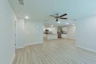 4682 Malay Cir in Milton, FL - Building Photo - Building Photo