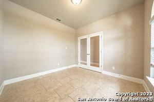 12911 White Oak Mill in San Antonio, TX - Foto de edificio - Building Photo