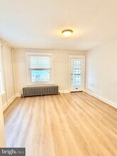 1203 Cherry St in Pottstown, PA - Building Photo - Building Photo