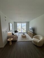 119 NE 20th St, Unit A1 in Miami, FL - Building Photo