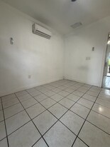 6XXX Dawson St in Hollywood, FL - Building Photo