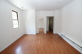 625 South St in Philadelphia, PA - Building Photo - Building Photo