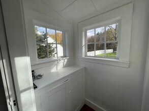 205 Ralph Talbot St in Weymouth, MA - Building Photo - Building Photo