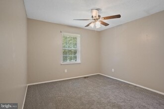 1694 Secretariat Dr in Annapolis, MD - Building Photo - Building Photo