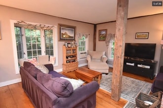 281 Mill Valley Rd in Belchertown, MA - Building Photo - Building Photo