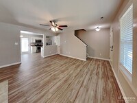 144 Crown Side Dr photo'