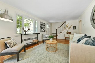 56 Griswold St in Cambridge, MA - Building Photo - Building Photo