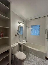 4390 Colerain Ave in Columbus, OH - Building Photo - Building Photo