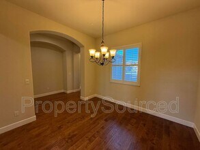 1086 Harvest Mill Dr in Manteca, CA - Building Photo - Building Photo