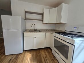 305 Rand Hill Rd in Alton, NH - Building Photo - Building Photo