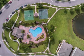 1646 Scarlet Oak Loop in Winter Garden, FL - Building Photo - Building Photo