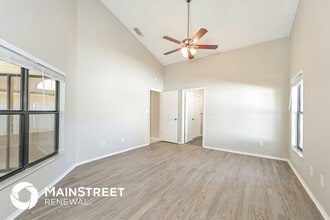 267 Lakebreeze Cir in Lake Mary, FL - Building Photo - Building Photo