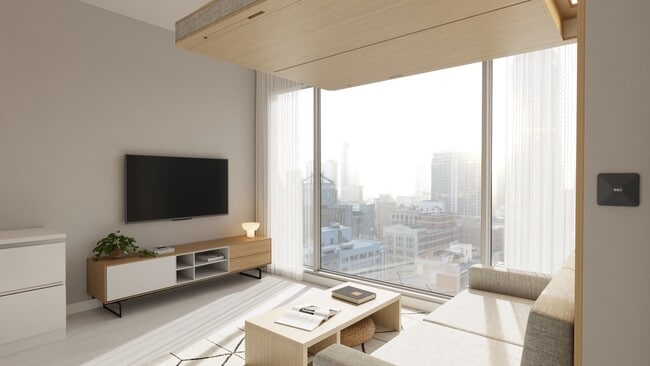 431 West Ave N in La crosse, WI - Foto de edificio - Building Photo