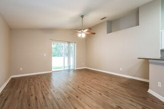 4926 Walnut Ridge Dr in Orlando, FL - Building Photo - Building Photo
