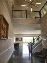 19018 Martino Ct in Santa Clarita, CA - Building Photo - Building Photo