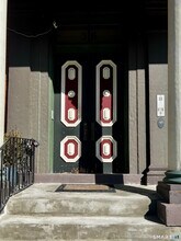 34-36 Charter Oak Pl in Hartford, CT - Building Photo - Building Photo