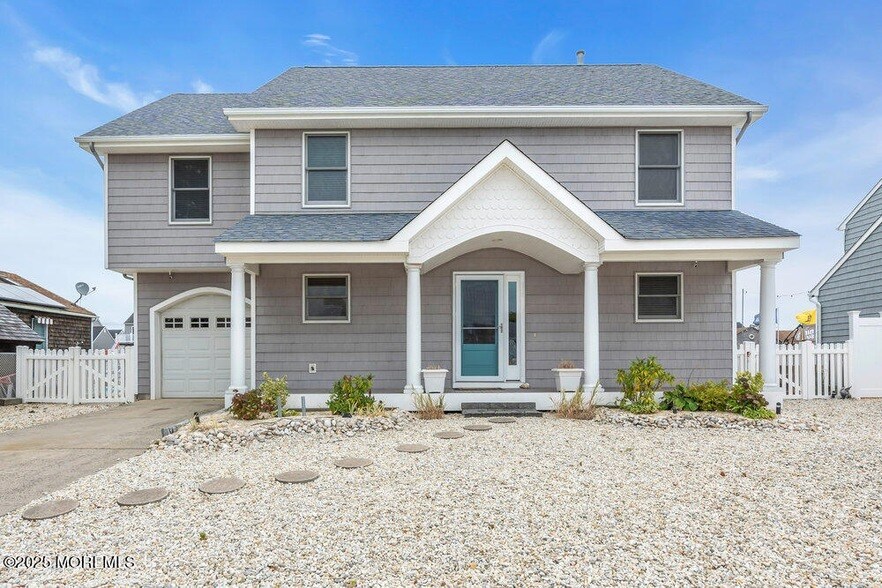 59 Top Sail Ct in Berkeley Township, NJ - Building Photo