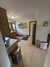 101 Serif Ln, Unit 101 in Schenectady, NY - Foto de edificio - Building Photo