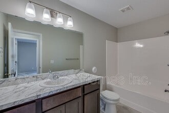 603 William St in Big Lake, MN - Building Photo - Building Photo