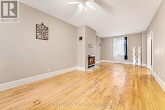461 Slater St. in Ottawa, ON - Building Photo - Building Photo