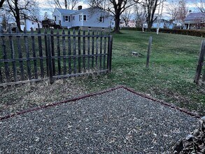 172 S Maple St in Vergennes, VT - Building Photo - Building Photo