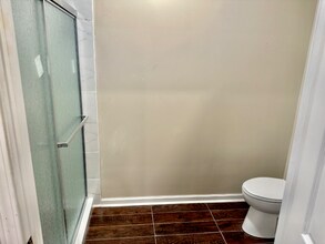 557 Handyman Ct in Fairburn, GA - Building Photo - Building Photo