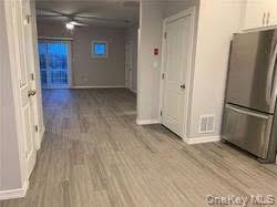 580 W Montauk Hwy in Lindenhurst, NY - Building Photo - Building Photo