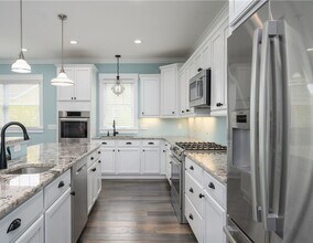 178 Woodchuck Ln in Hardeeville, SC - Building Photo - Building Photo