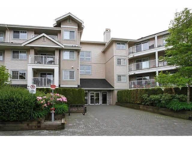 19388-165 65 Ave in Surrey, BC - Building Photo