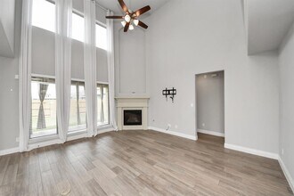 6314 Cord Grass Ct in Katy, TX - Building Photo - Building Photo