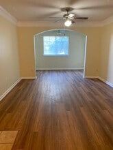 9873 Baywinds Blvd in Royal Palm Beach, FL - Building Photo - Building Photo