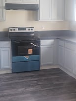 6968 Campus Dr in Buena Park, CA - Building Photo