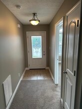 106 Bluegrass Beat Cove in Georgetown, KY - Building Photo - Building Photo